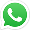 whatsapp-icon